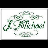 J.Michael TR380 Trumpet (Bb) in Clear Lacquer Finish