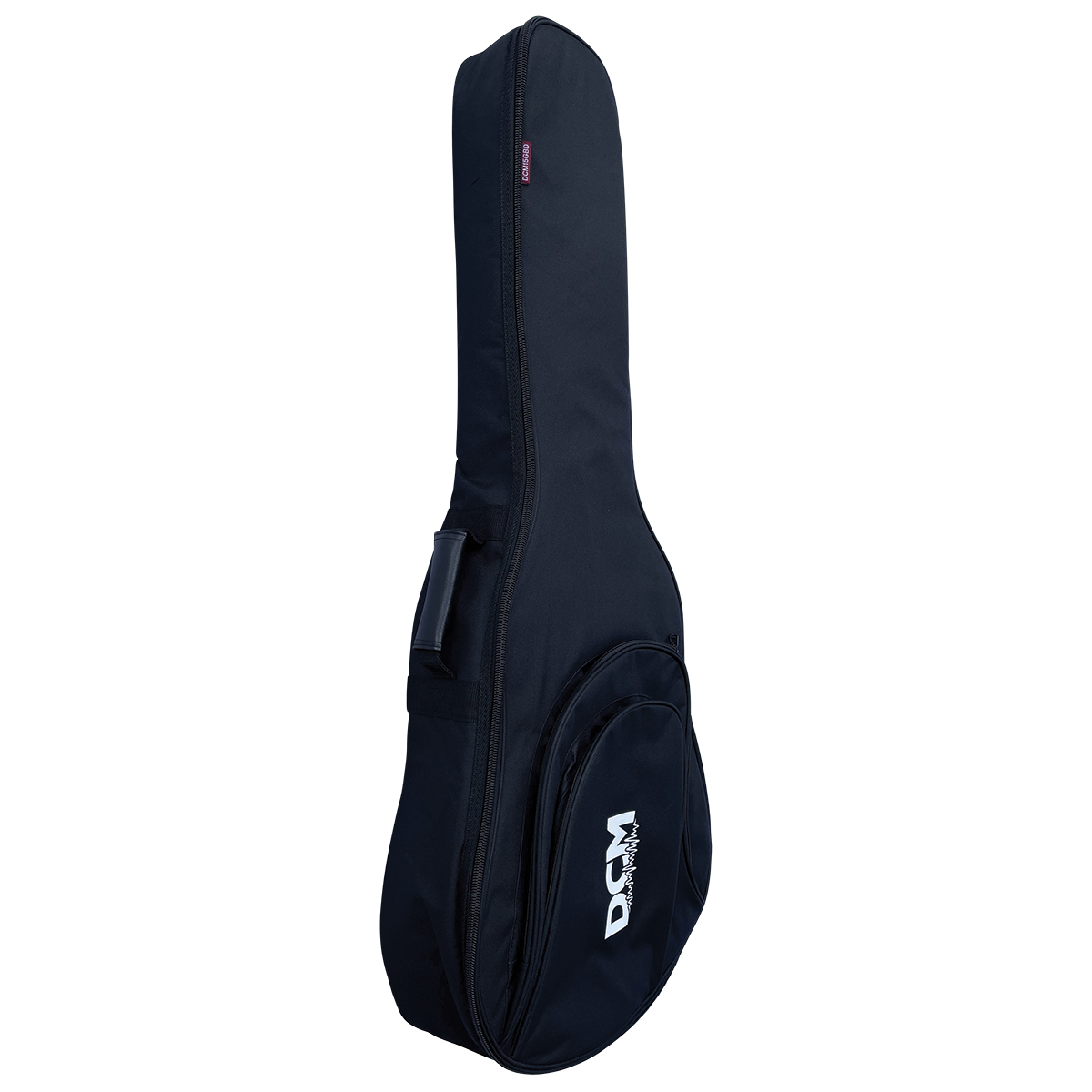 DCM Premium 15mm Padded Gig Bag Dreadnought
