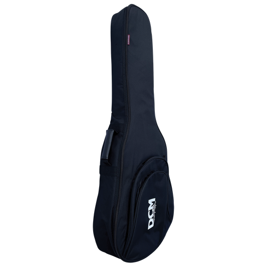 DCM Premium 15mm Padded Gig Bag Dreadnought DCM Gig Bag