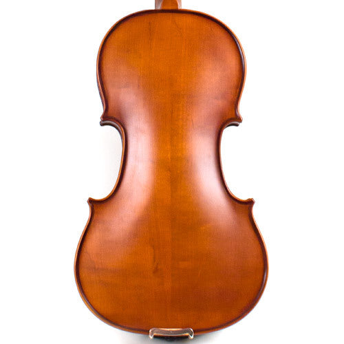 Ernst Keller VN300 Series 4/4 Size Student Violin Outfit Ernst Keller Violin