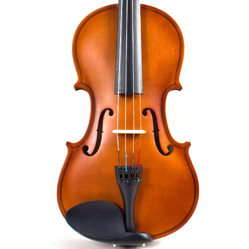 Ernst Keller VN300 Series 4/4 Size Student Violin Outfit Ernst Keller Violin
