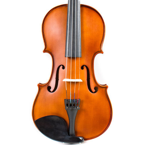 Ernst Keller VN500 Series 1/2 Size Student Violin Outfit Ernst Keller Violin