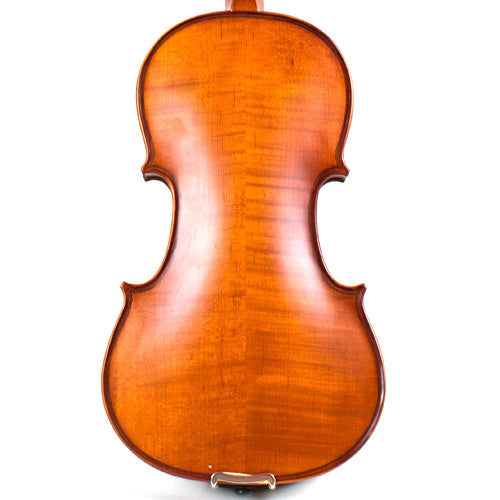 Ernst Keller VN500 Series 1/2 Size Student Violin Outfit Ernst Keller Violin