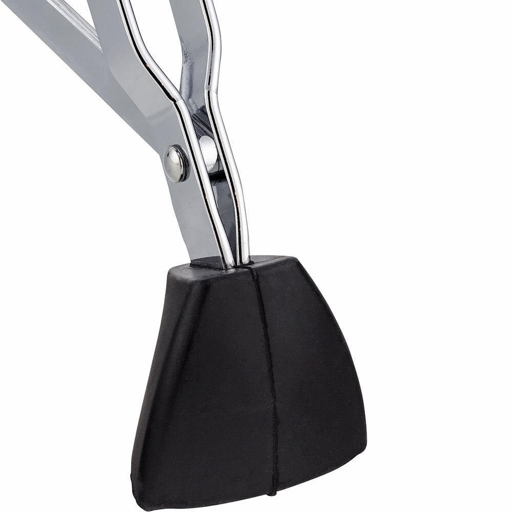 Gibraltar Drum Double Braced Throne, Drum Seat, Drum Stool, Throne 7