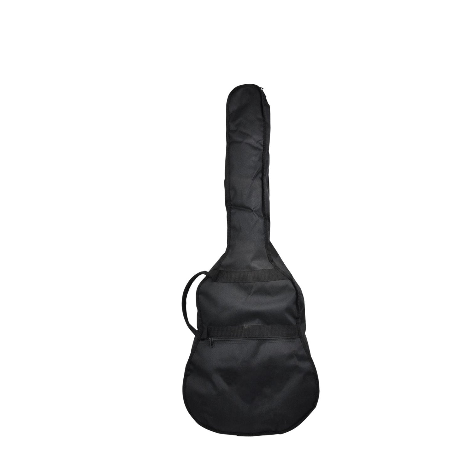Martinez Left-Handed '41 Series' Folk Size Cutaway Acoustic-Electric Guitar Pack Spruce/Koa Martinez Acoustic Guitars