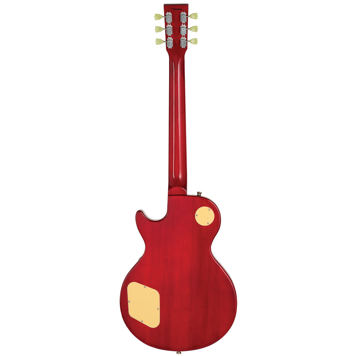 Northstar Pro NSP3-HCB Electric Guitar – Cherry Sunburst