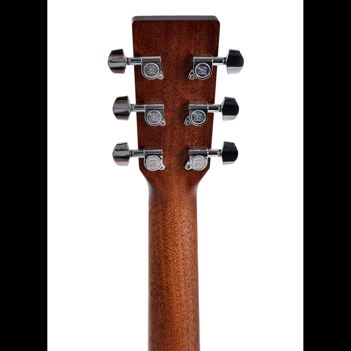 Sigma OMTC‑1E‑SB – 000 Cutaway Acoustic‑Electric Sunburst