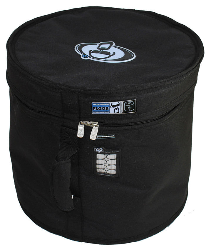 Protection Racket Proline Floor Tom Case