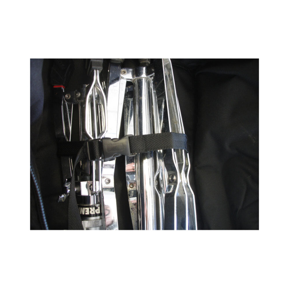 Protection Racket Drum Drum Accessories 5