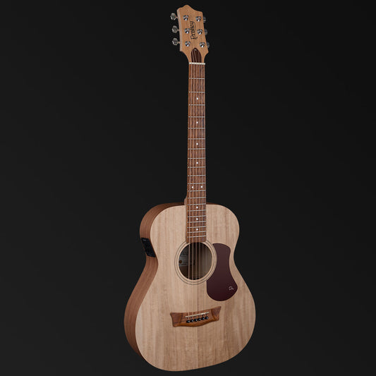 Pratley SL Series PRSLS-E-MF Acoustic-Electric Guitar