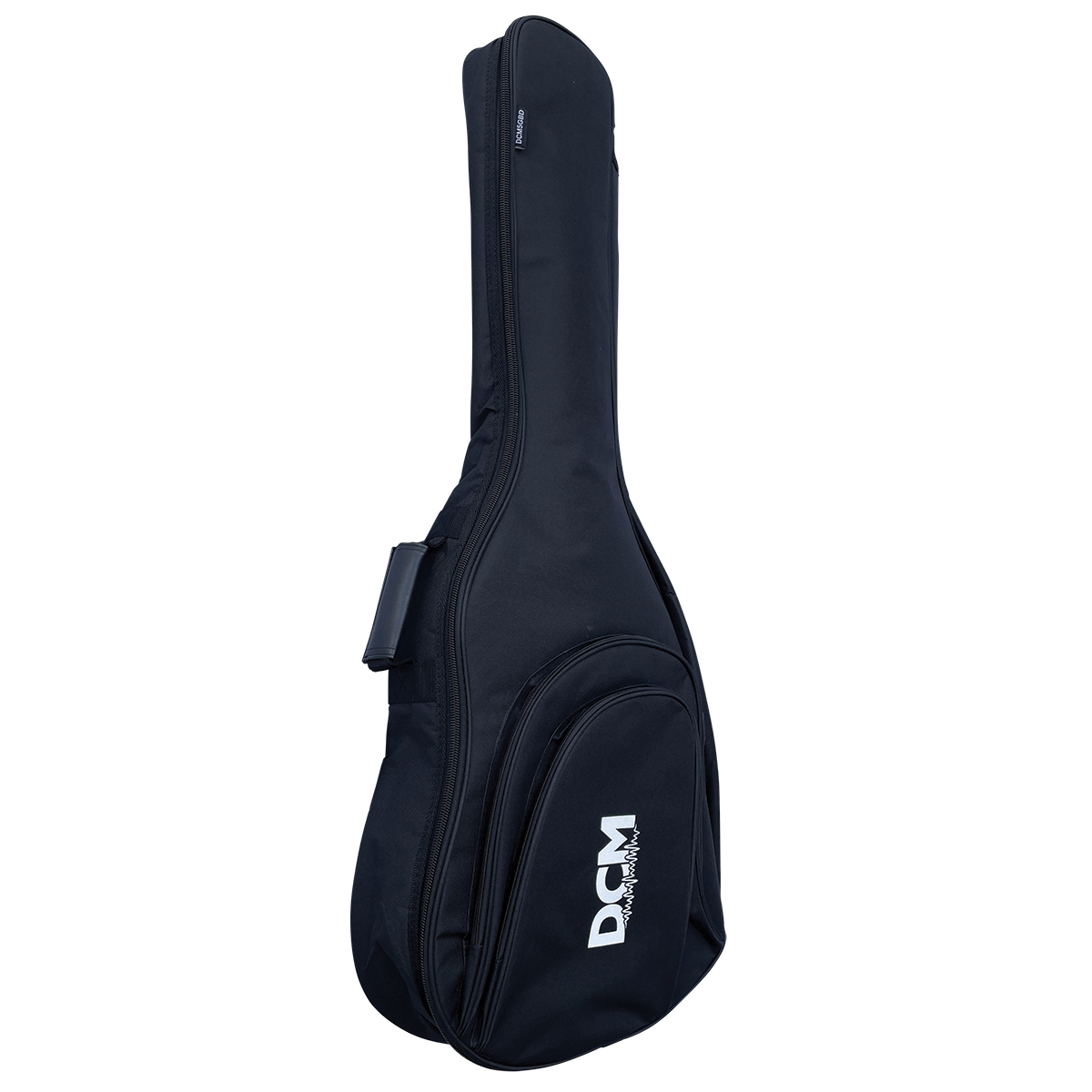 Pratley SL Stage Layered Araucaria Back & Sides, Solid Blackwood Top w/pickup PRSLS-E-ABW Pratley Guitars Acoustic Guitars