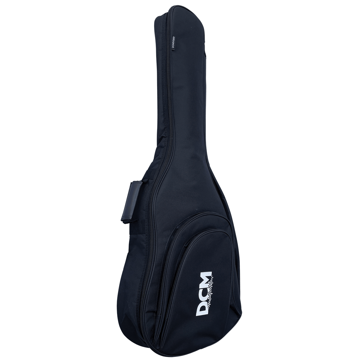 Pratley SL Stage Layered Araucaria Back & Sides, Solid Maple Top w/pickup PRSLS-E-AM Pratley Guitars Acoustic Electric Guitar, Acoustic Guitar, Acoustic Guitars, Made In Australia 8