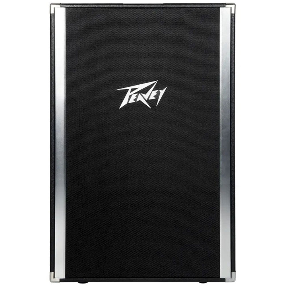 Peavey Super Festival Series "610" Bass Amp Cabinet 1200-Watt (6 x 10")