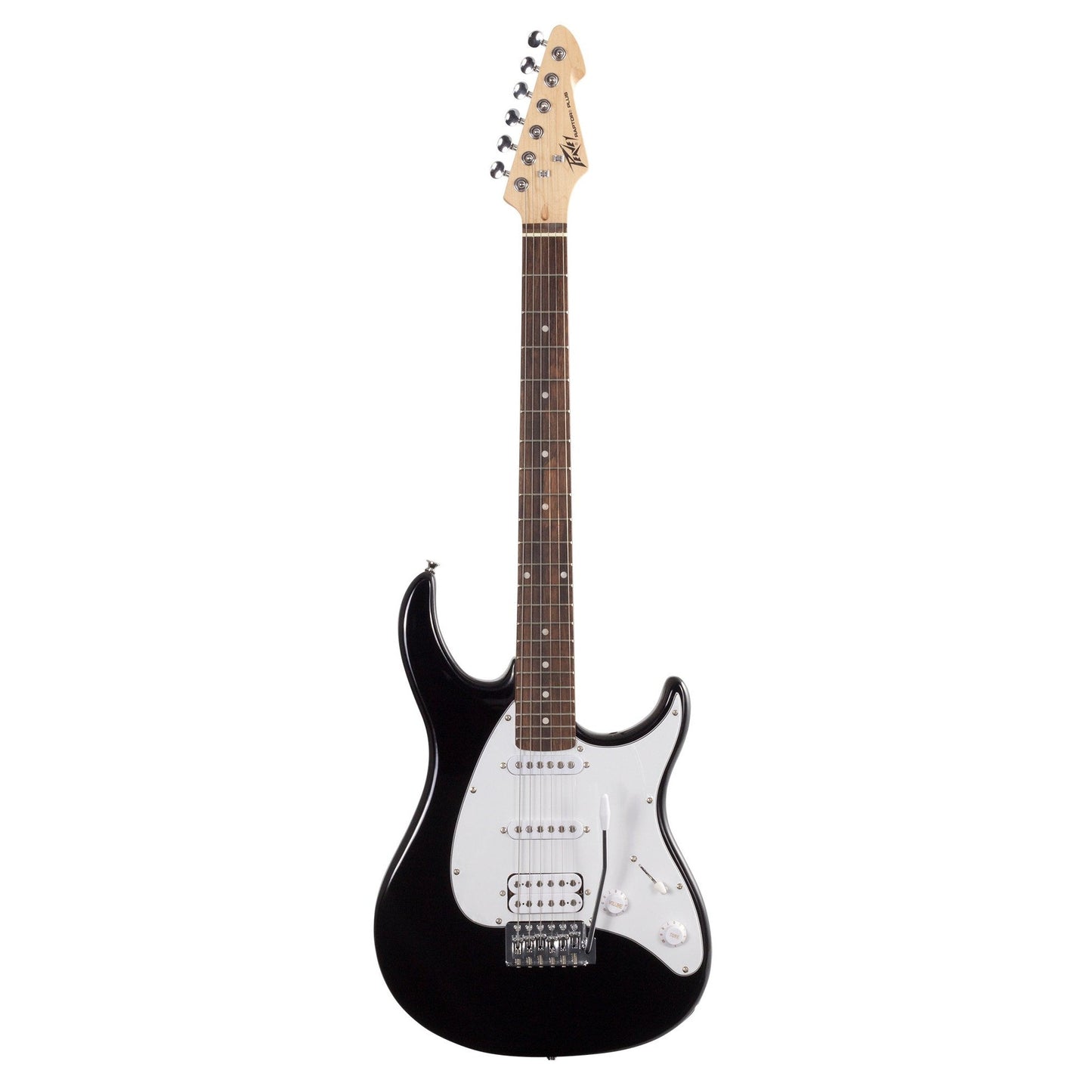 Electric Guitars Peavey GIG Guitars