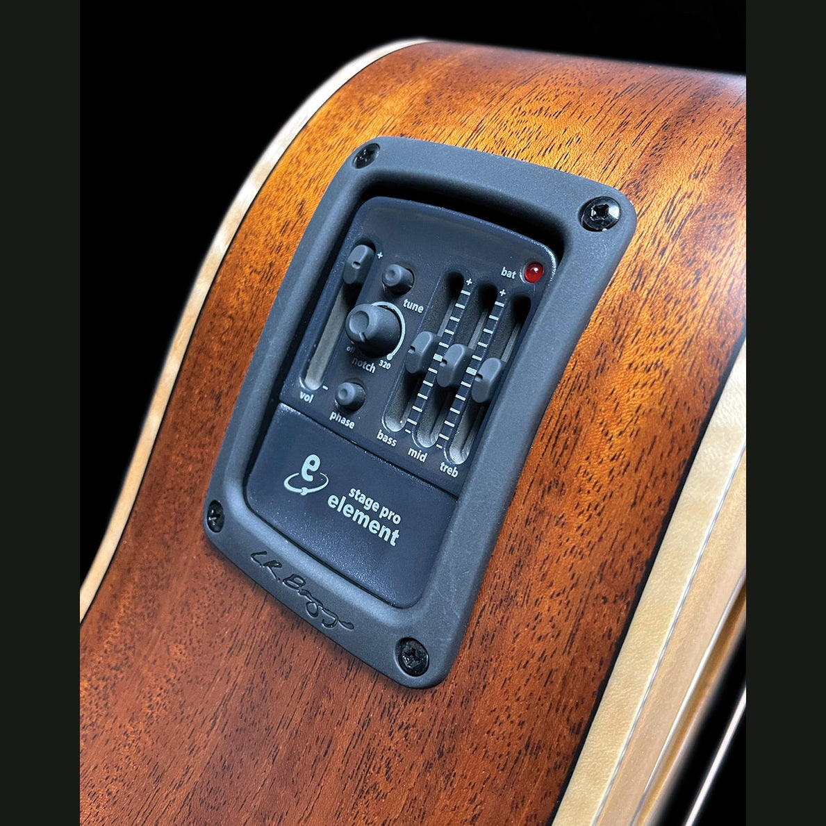 Tanglewood 20th Anniversary Re-Issue 2025 Limited Edition Dreadnought C/E Acoustic Guitars