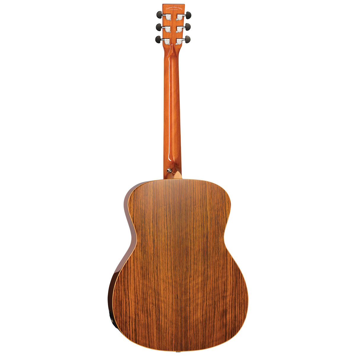 Tanglewood Roadster X TRX3-E Folk Acoustic-Electric