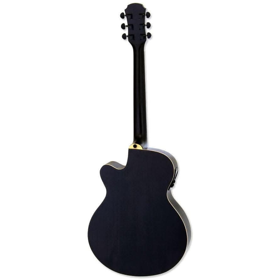 Acoustic/Electric Guitars Aria GIG Guitars