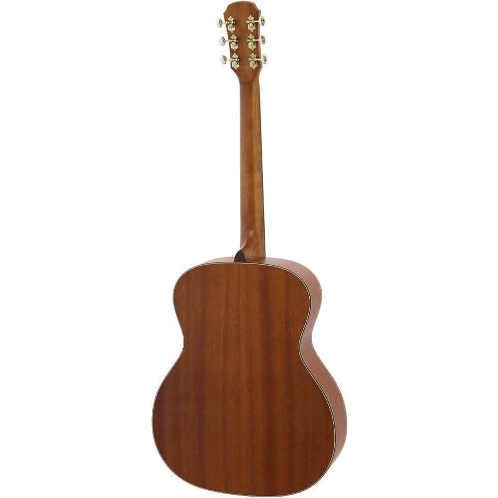 Acoustic Guitars Aria GIG Guitars