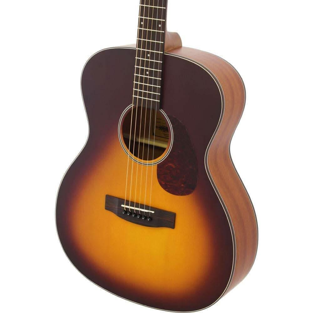 Acoustic Guitars Aria GIG Guitars