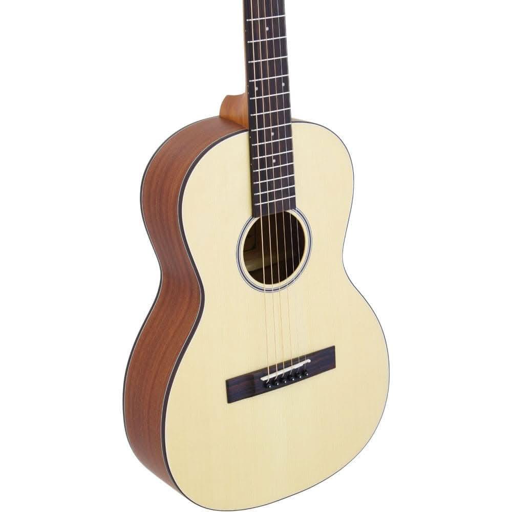 Acoustic Guitars Aria GIG Guitars