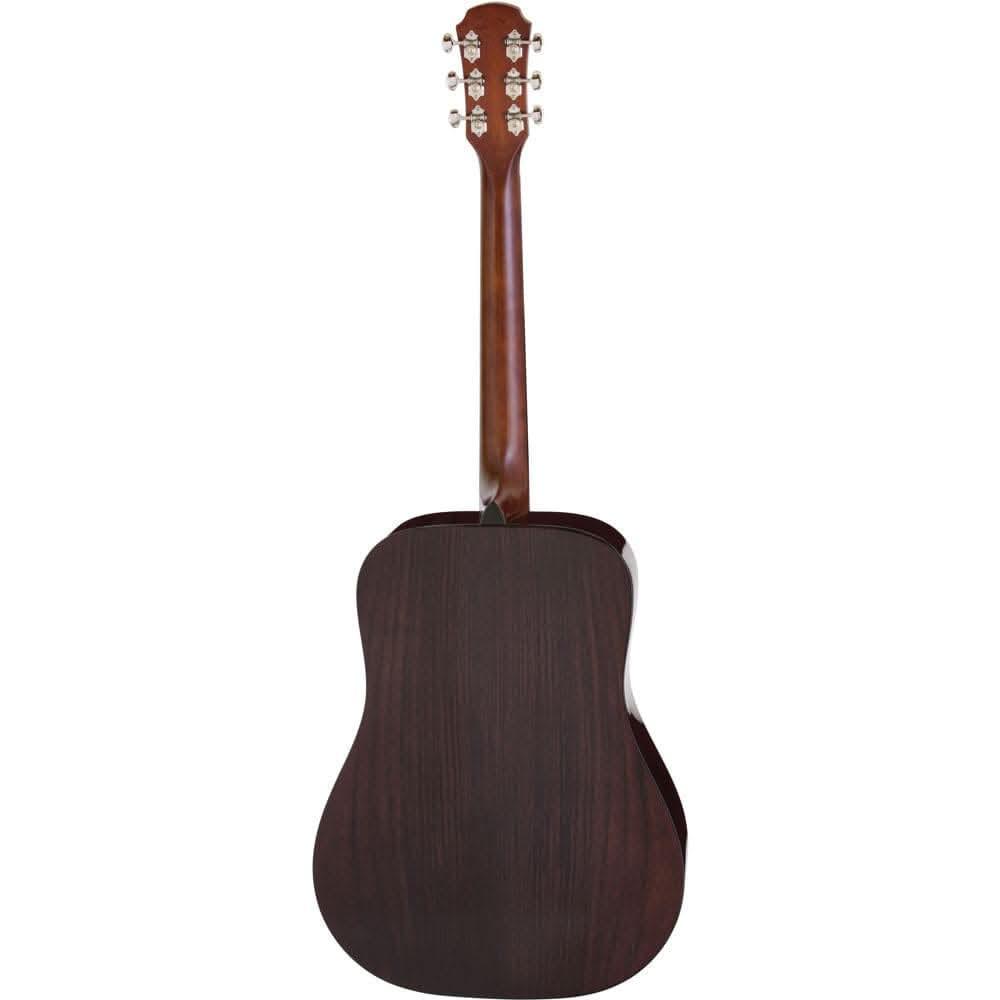 Acoustic Guitars Aria GIG Guitars