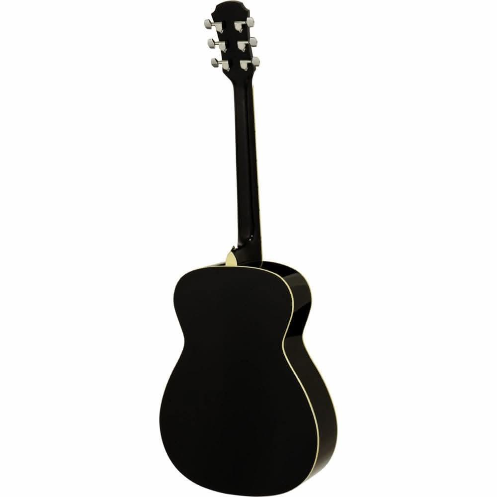 Acoustic Guitars Aria GIG Guitars