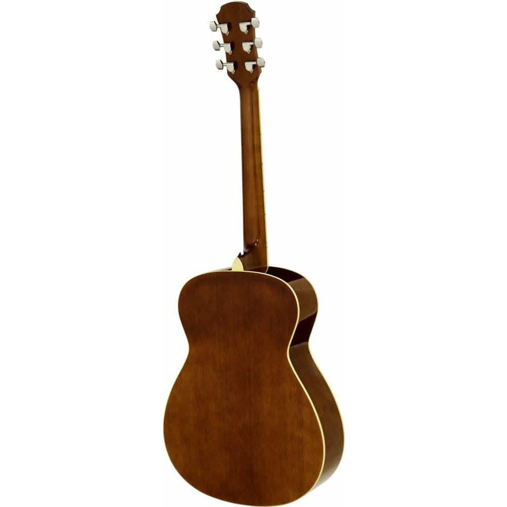 Acoustic Guitars Aria GIG Guitars