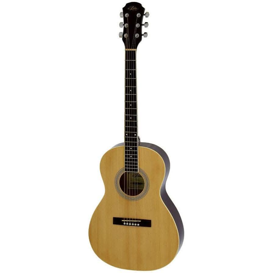 Acoustic Guitars Aria GIG Guitars
