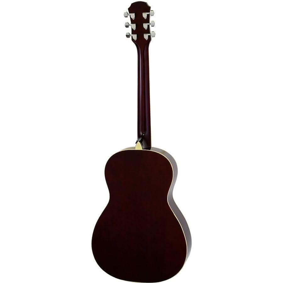 Acoustic Guitars Aria GIG Guitars