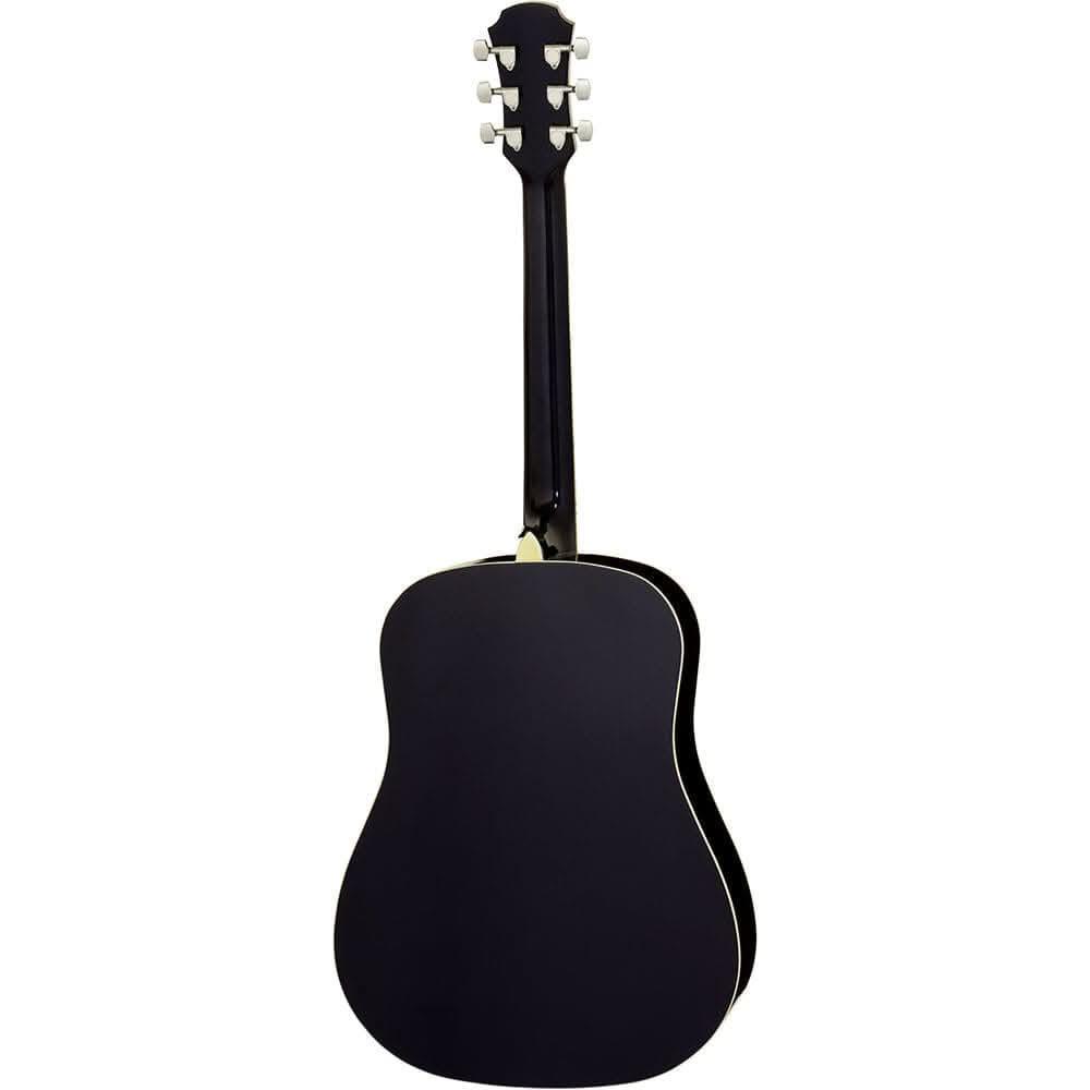 Acoustic Guitars Aria GIG Guitars