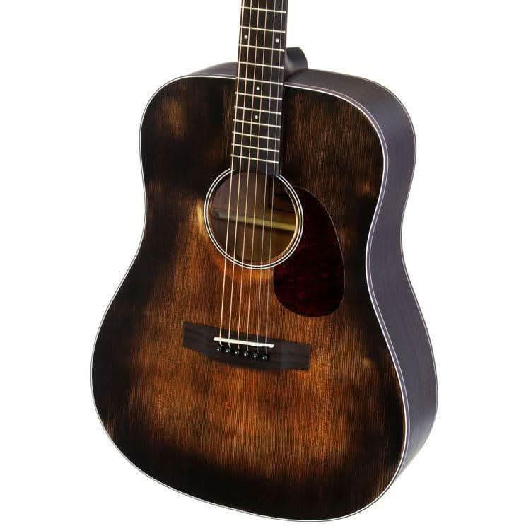 Acoustic Guitars Aria GIG Guitars