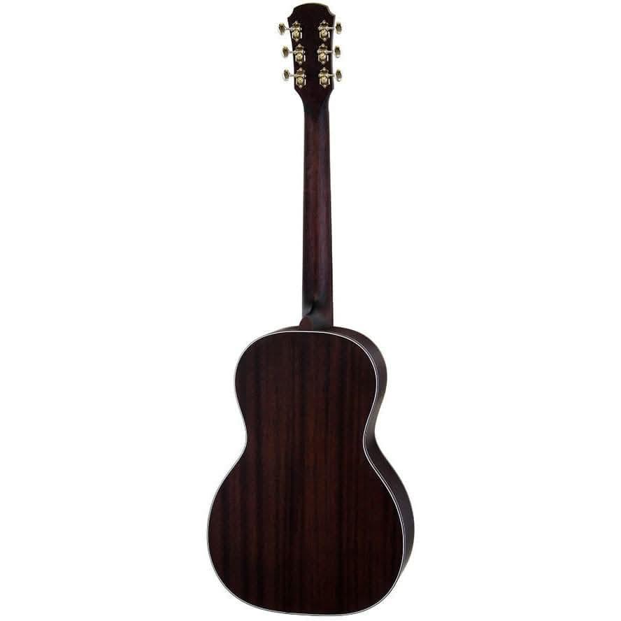 Acoustic Guitars Aria GIG Guitars