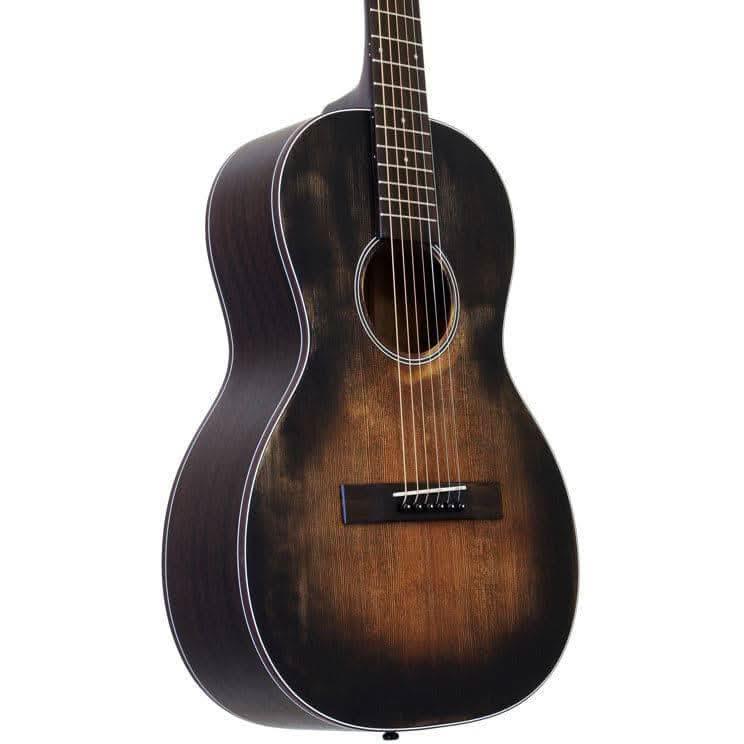 Acoustic Guitars Aria GIG Guitars
