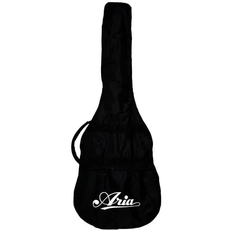Acoustic Guitars Aria GIG Guitars