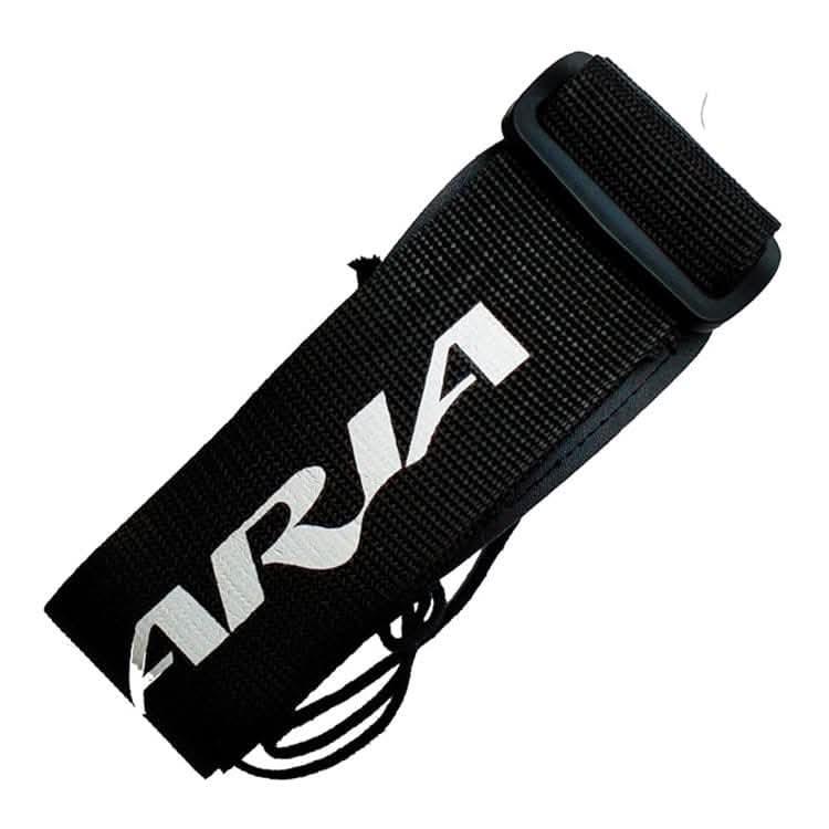 Acoustic Guitars Aria GIG Guitars