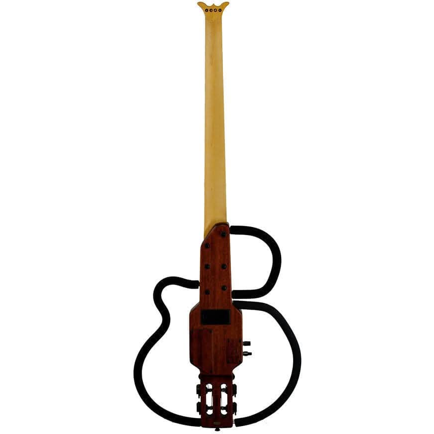 Bass Guitars Aria GIG Guitars