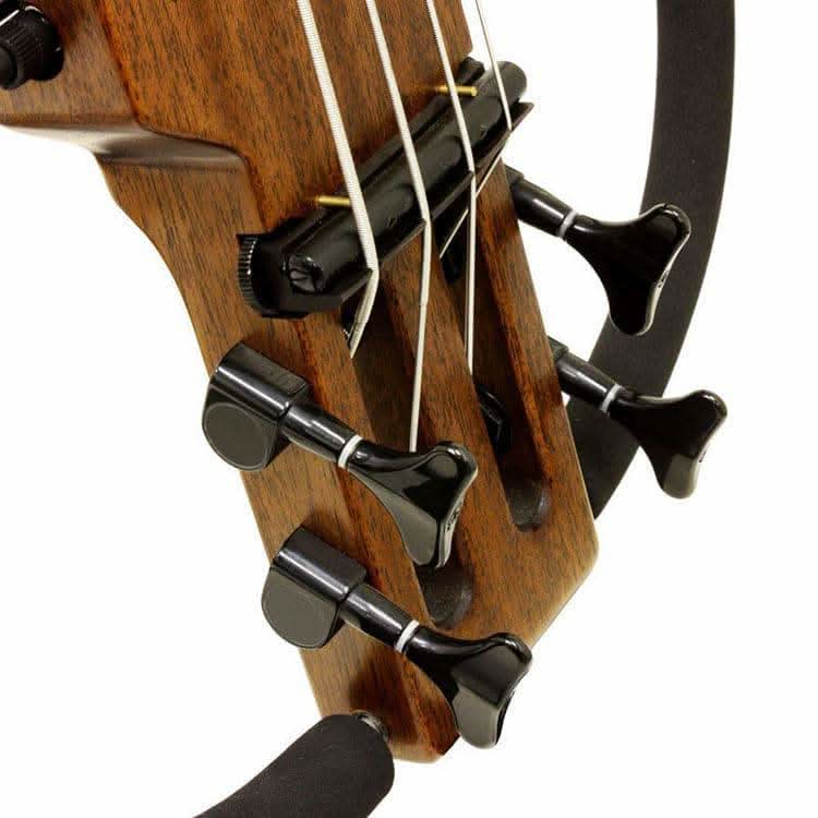 Bass Guitars Aria GIG Guitars