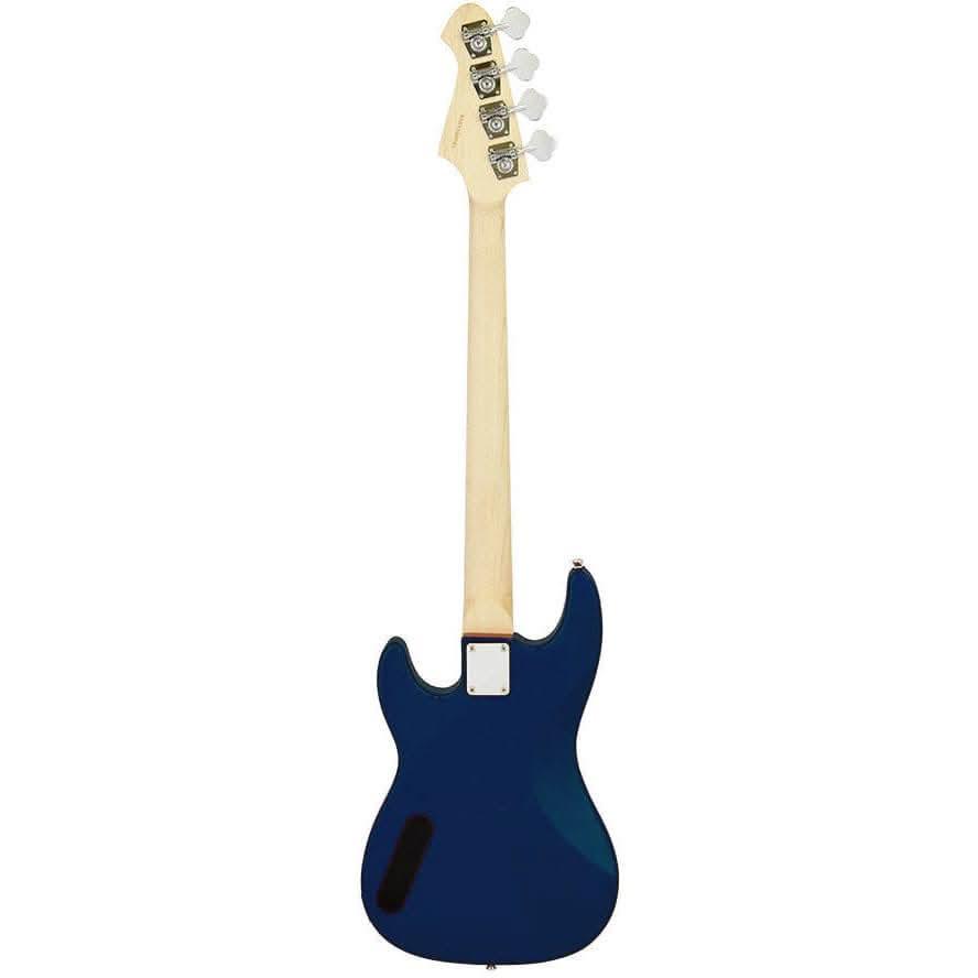 Bass Guitars Aria GIG Guitars