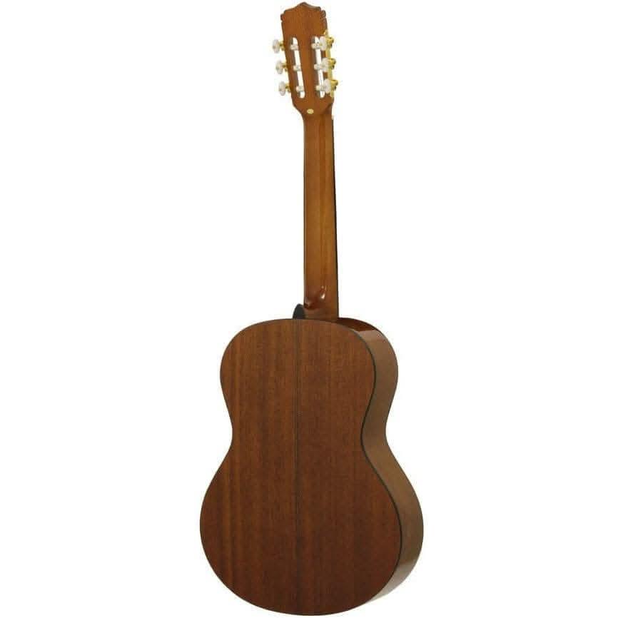 Classical Guitar Aria GIG Guitars