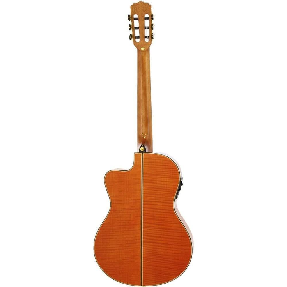 Classical Guitar Aria GIG Guitars