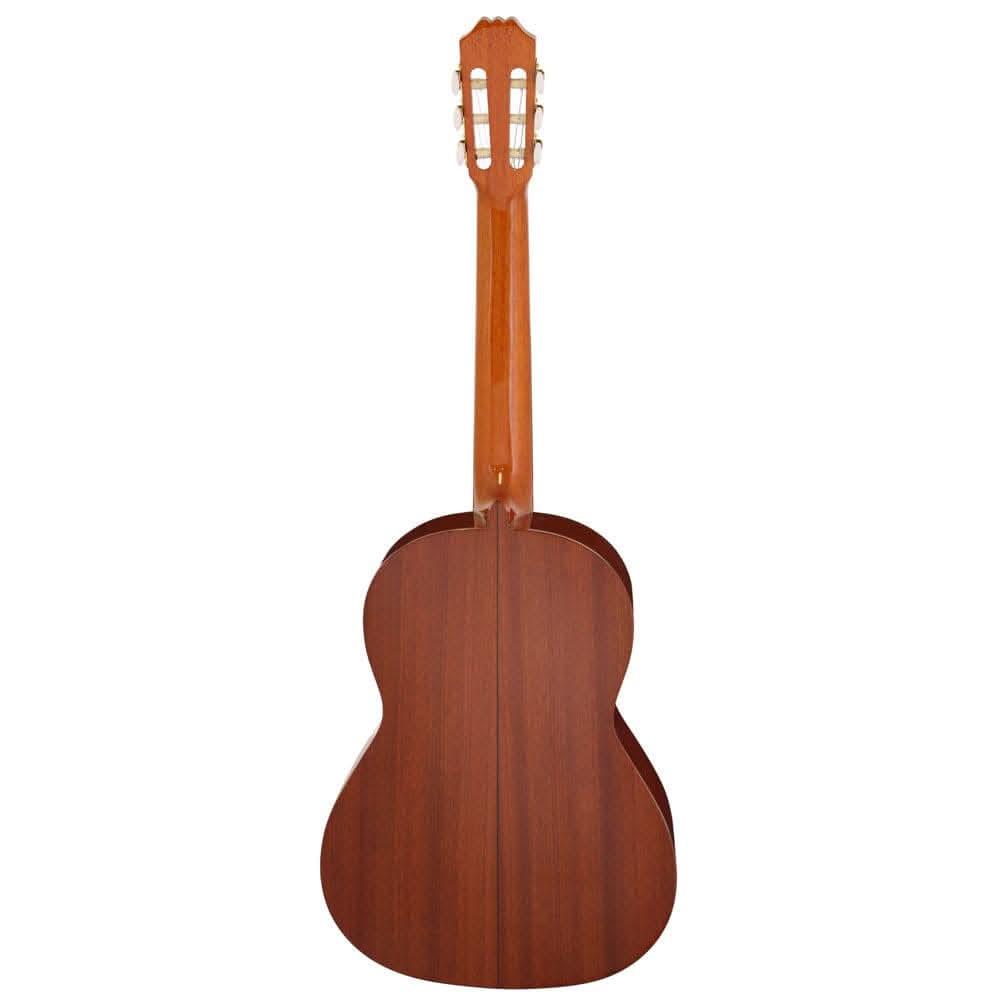 Classical Guitar Aria GIG Guitars