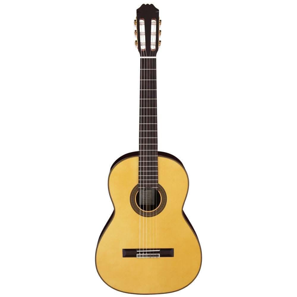 Classical Guitar Aria GIG Guitars