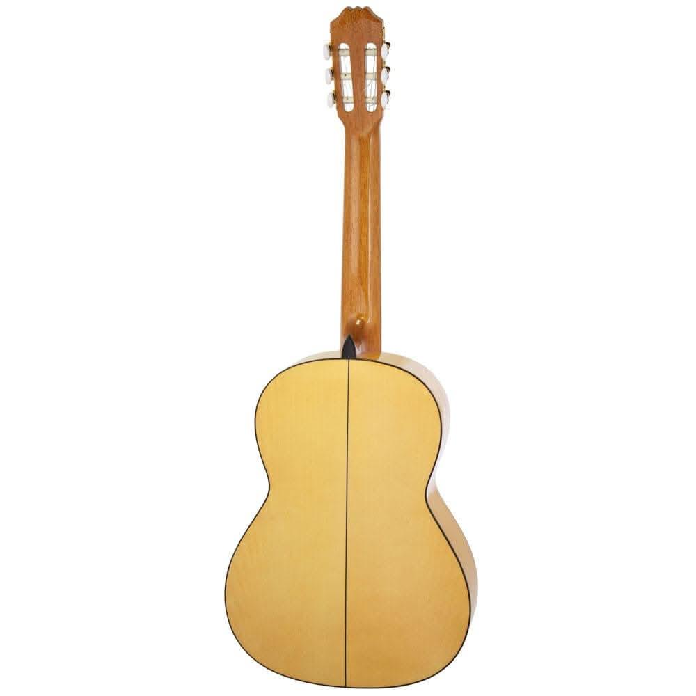 Classical Guitar Aria GIG Guitars