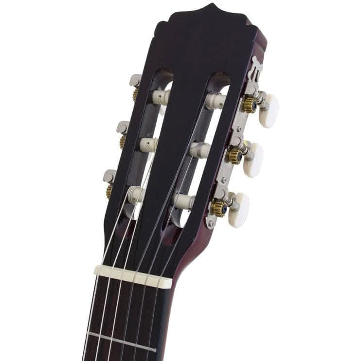 Classical Guitar Aria GIG Guitars