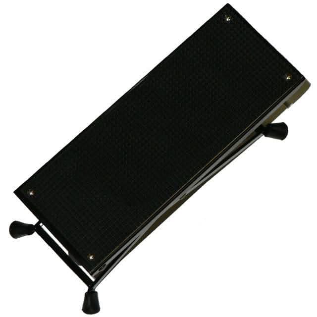 Aria Classical Guitar Package