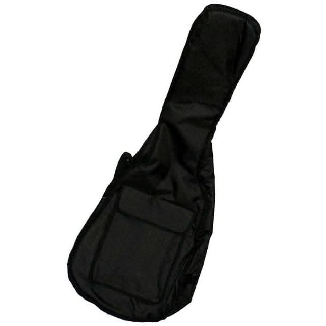 Aria Classical Guitar Package