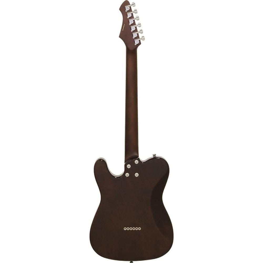 Electric Guitars Aria GIG Guitars