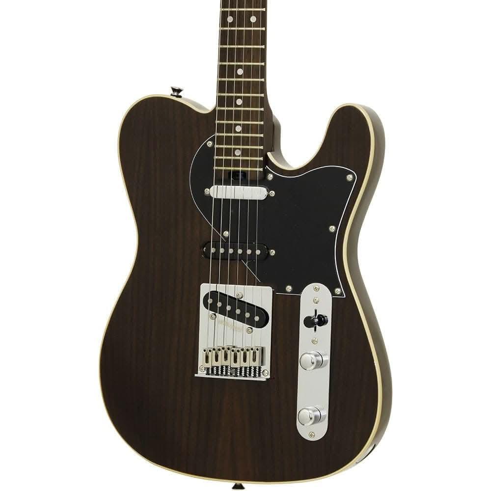 Electric Guitars Aria GIG Guitars