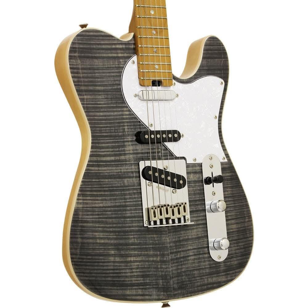 Electric Guitars Aria GIG Guitars