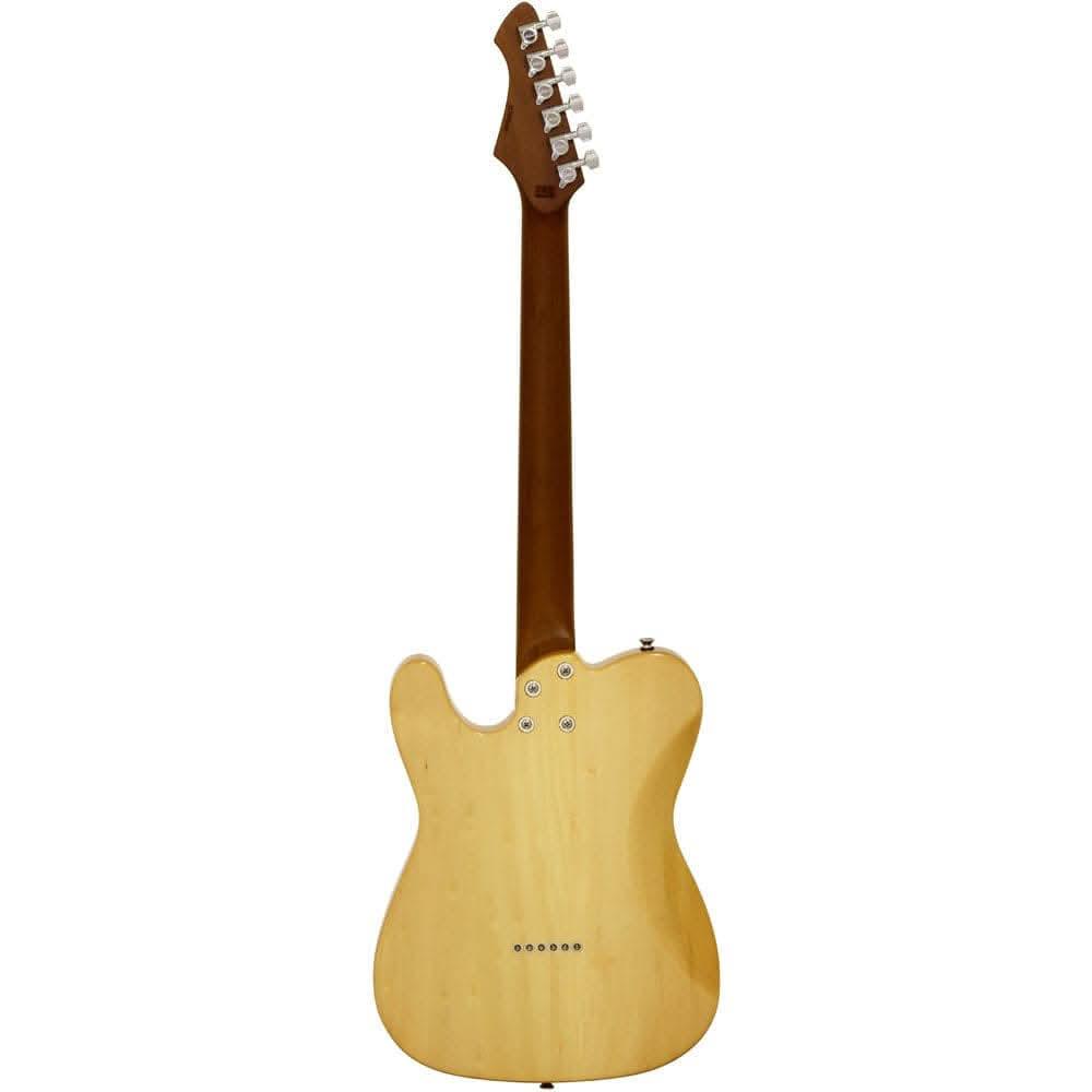 Electric Guitars Aria GIG Guitars